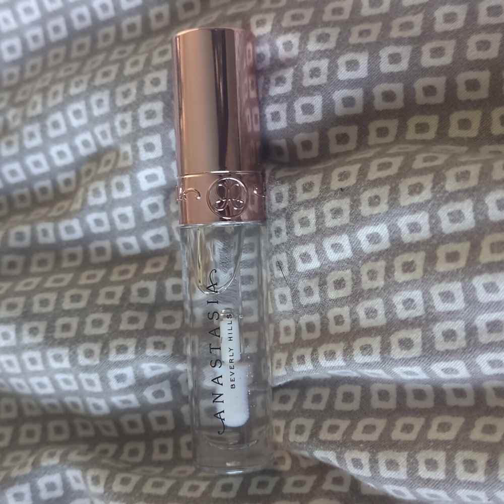 ✨Anastasia Beverly hills lip gloss